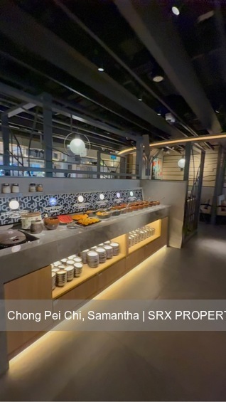 i12 Katong (D15), Retail #502999091